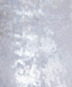 Phyllisrotwitt.shopf8382dacd0 2