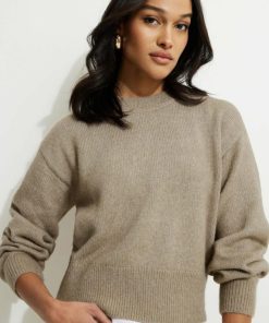 Phyllisrotwitt.shopf8e8442860 1