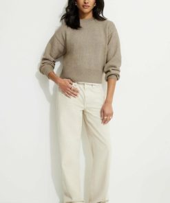 Phyllisrotwitt.shopf8e8442860 2