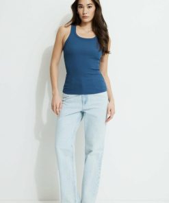 Phyllisrotwitt.shopf8f0ae942e 2