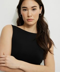 Phyllisrotwitt.shopfab1cde640 1