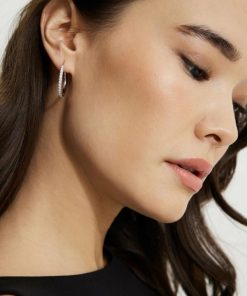 Phyllisrotwitt.shopfab1cde640 2