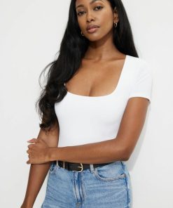 Phyllisrotwitt.shopfb95587136 1