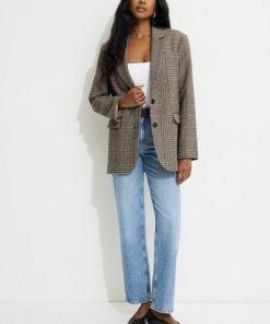 Phyllisrotwitt.shopfb95587136 2