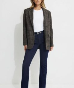 Phyllisrotwitt.shopfc1d673378 1