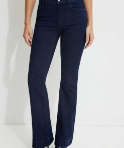 Phyllisrotwitt.shopfc1d673378 2