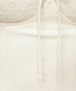 Phyllisrotwitt.shopfc63b5a682 4