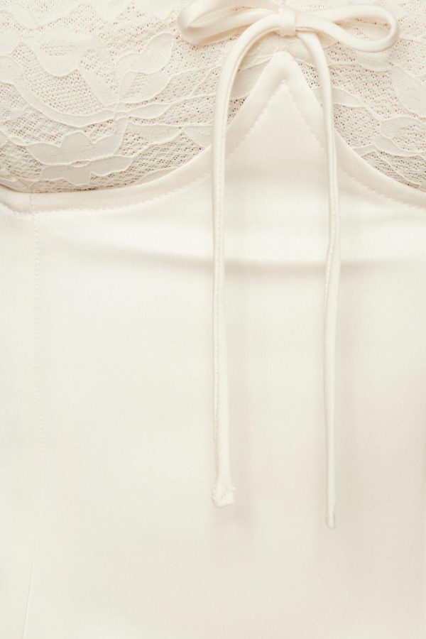 Phyllisrotwitt.shopfc63b5a682 4