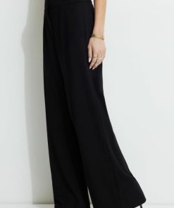 Phyllisrotwitt.shopfc8dabbbad 2