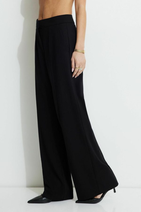 Phyllisrotwitt.shopfc8dabbbad 2