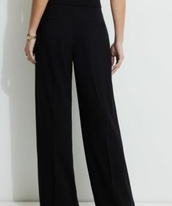 Phyllisrotwitt.shopfc8dabbbad 3