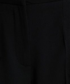 Phyllisrotwitt.shopfc8dabbbad 4