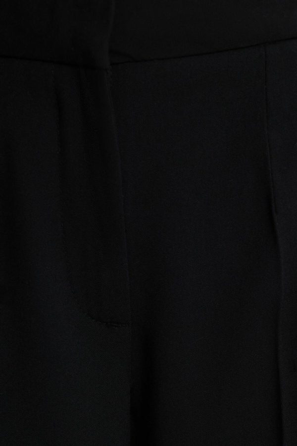 Phyllisrotwitt.shopfc8dabbbad 4