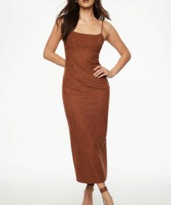 Phyllisrotwitt.shopfe1f5f670c 1