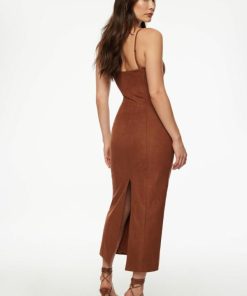 Phyllisrotwitt.shopfe1f5f670c 3