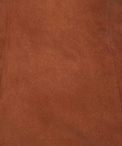 Phyllisrotwitt.shopfe1f5f670c 4