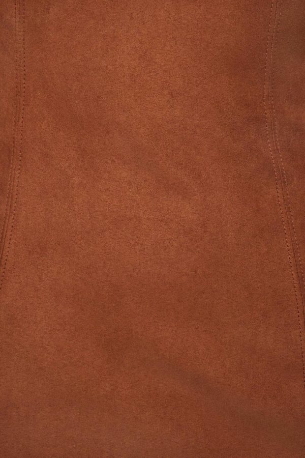 Phyllisrotwitt.shopfe1f5f670c 4