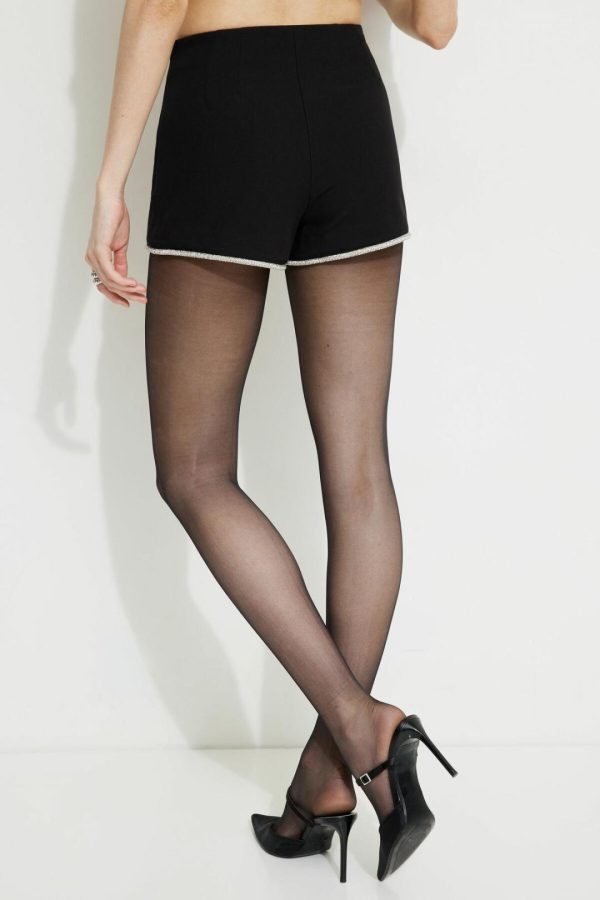 Phyllisrotwitt.shopfe8c832e5c 3