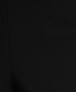 Phyllisrotwitt.shopfe8c832e5c 4