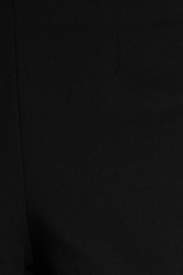 Phyllisrotwitt.shopfe8c832e5c 4