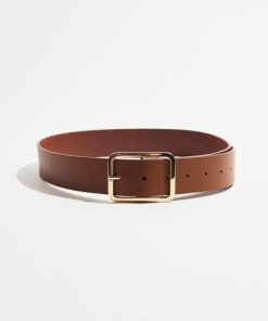 Phyllisrotwitt.shopfeb390b5c1 1