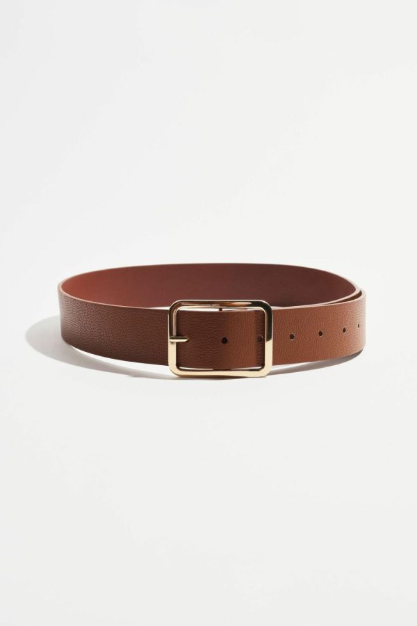 Phyllisrotwitt.shopfeb390b5c1 1