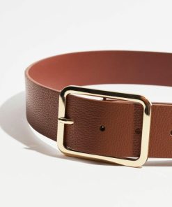 Phyllisrotwitt.shopfeb390b5c1 2