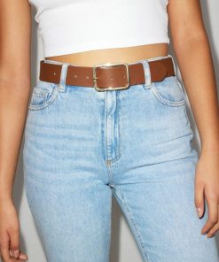 Phyllisrotwitt.shopfeb390b5c1 3