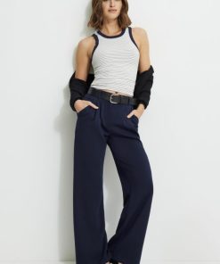 Phyllisrotwitt.shopffa9793b18 2