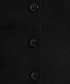 Phyllisrotwitt.shopffad193c87 4