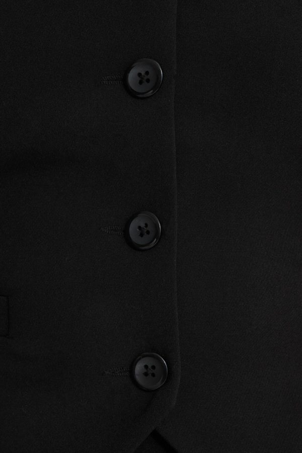 Phyllisrotwitt.shopffad193c87 4