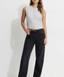 Phyllisrotwitt.shopffda75193a 2