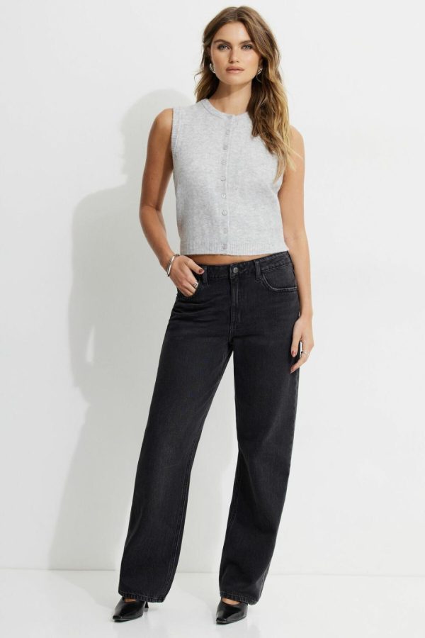 Phyllisrotwitt.shopffda75193a 2