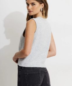 Phyllisrotwitt.shopffda75193a 3