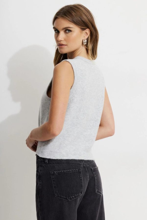 Phyllisrotwitt.shopffda75193a 3