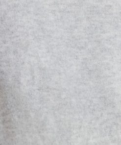 Phyllisrotwitt.shopffda75193a 4