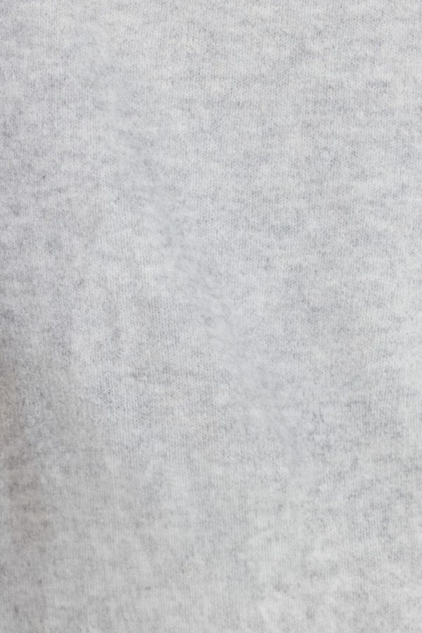 Phyllisrotwitt.shopffda75193a 4